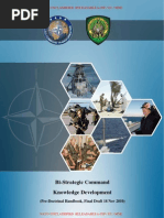 Download 41_KD_Handbook_v212_FinalDraft by Yves Fabiol SN94294371 doc pdf