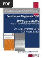 Apostila IFRS.pdf