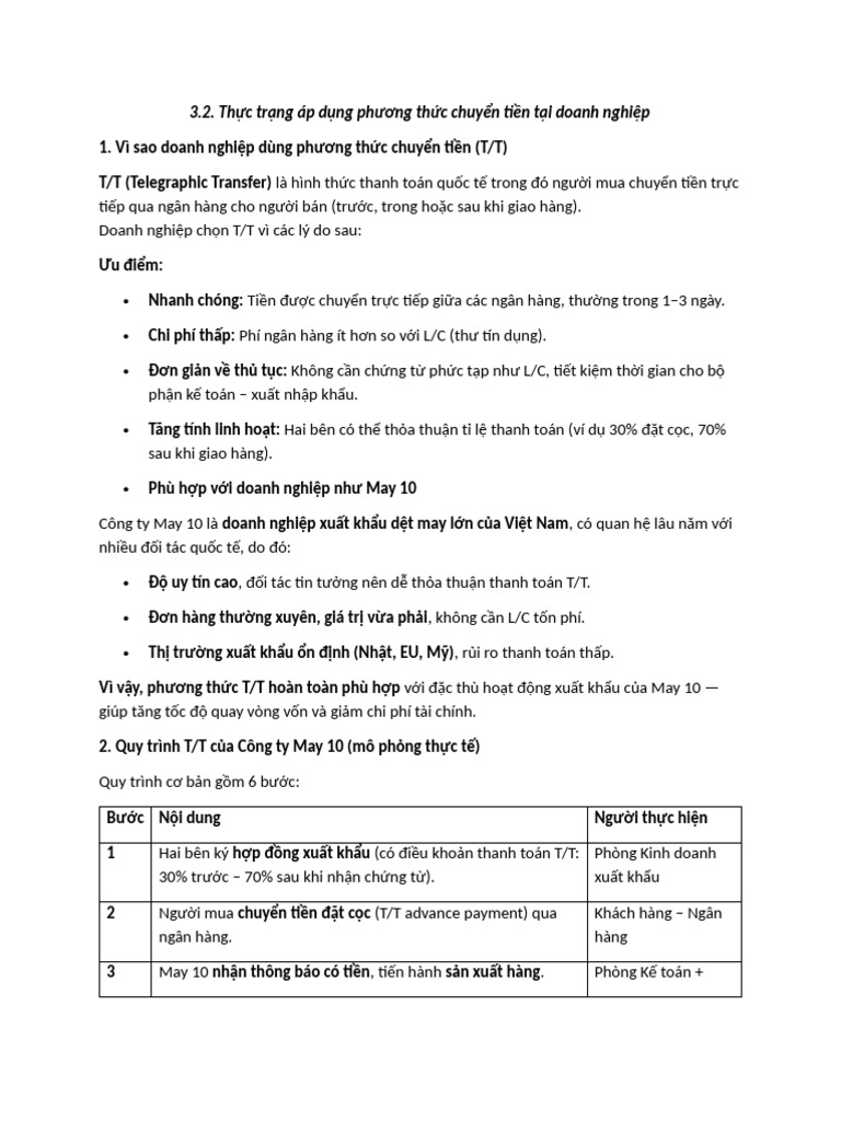 May 10 | PDF