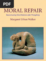 Download Moral Repair Reconstructing Moral Relations After Wrongdoing by Rosinaa SN94294521 doc pdf