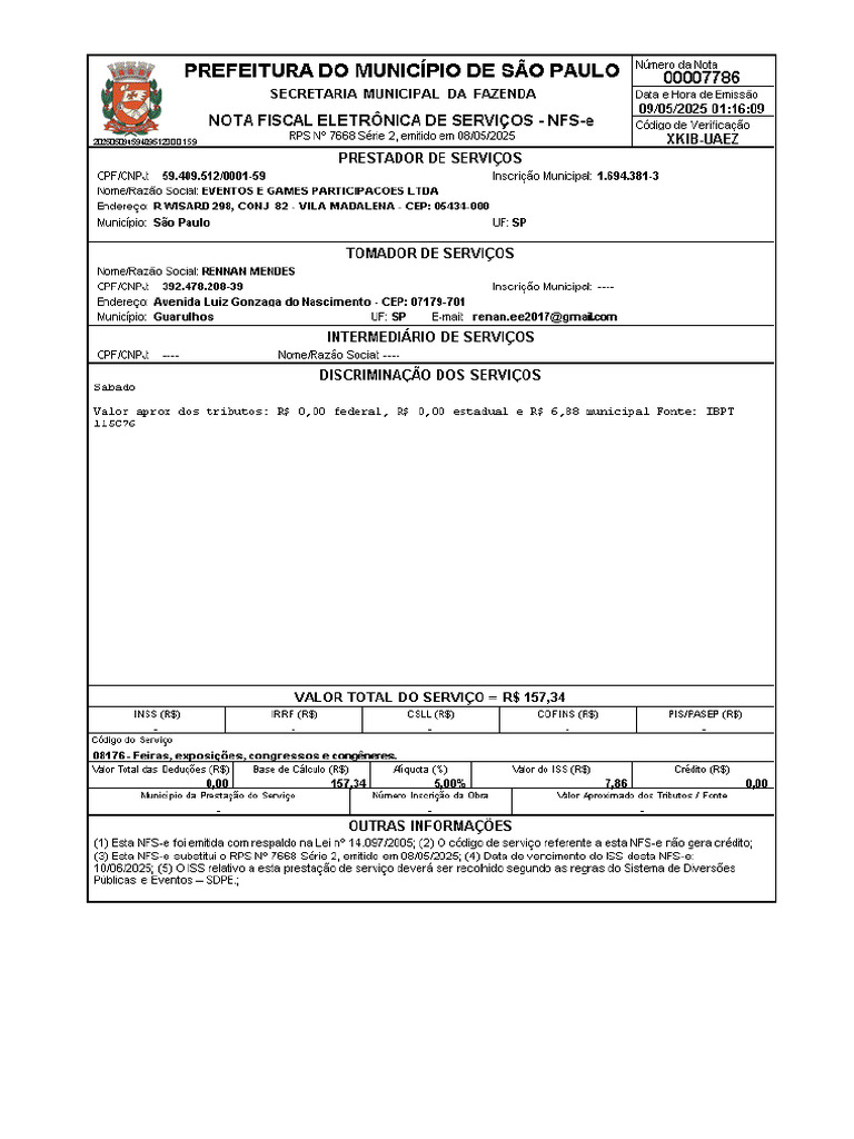7786 | PDF