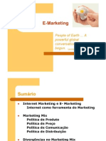 90387771-Apresentacao-E-MarketingMix