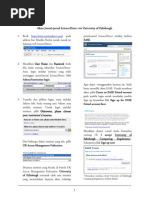 Download Akses jurnal ScienceDirect by Lalaxx DBlacklist SN94295755 doc pdf