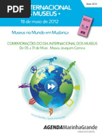 01AGENDADIGITAL_MAIO_2012 (1)