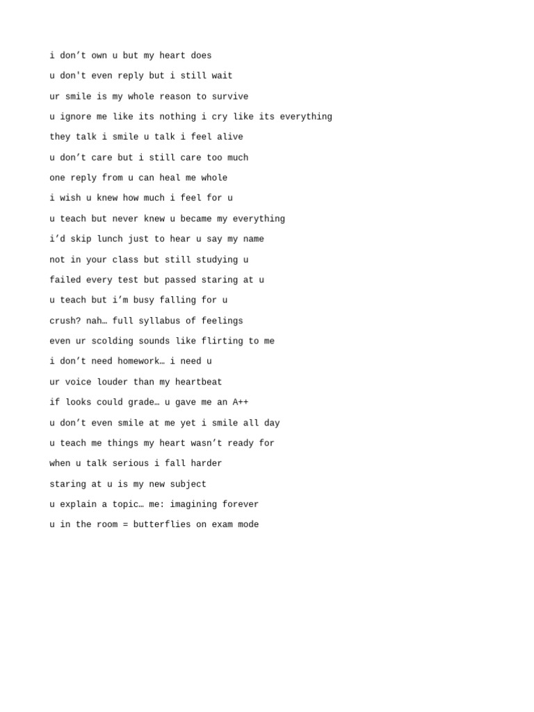 New Text Document | PDF