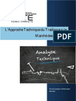 LâApproche+Technique+du+Trading+sur+le+MarchÃ©+des+Changes