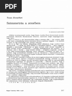 1762274177?v=1