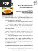 Dieta Da Sopa - DK (1)