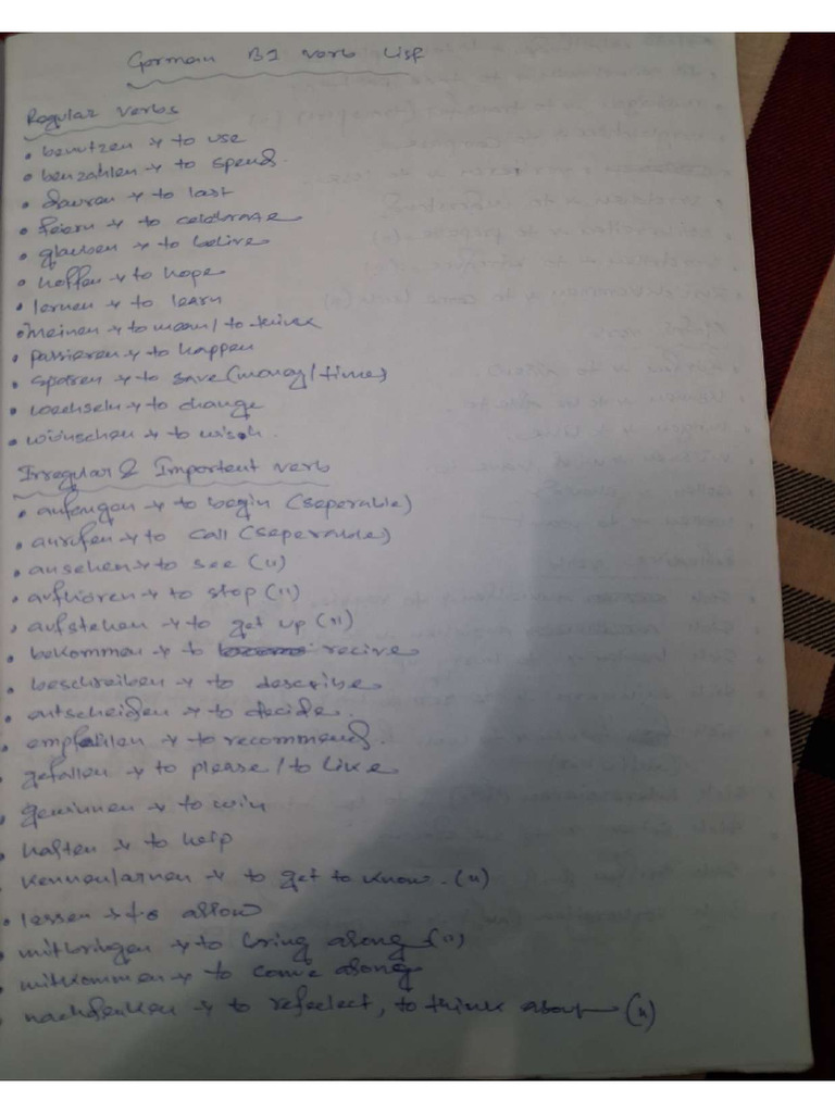 4659 | PDF