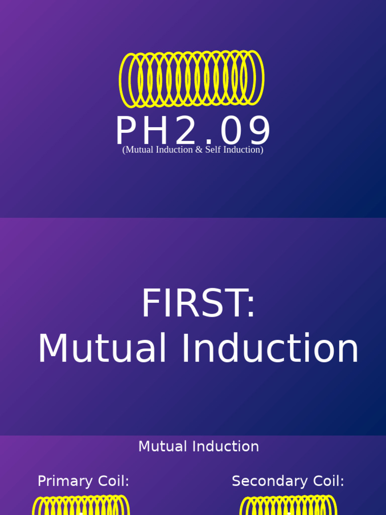 PH2 09 | PDF