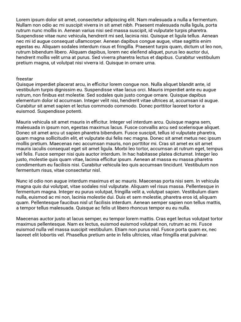 Converted Text | PDF