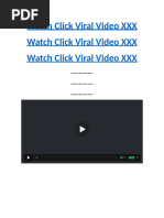 Portal Zacarias Kamylinha Santos com vídeo vazado da video erome | PDF
