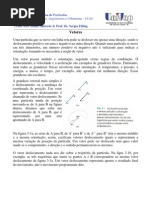 05-Vetores