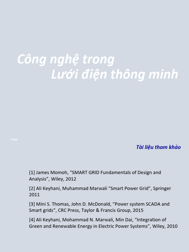 LDTM C1 | PDF