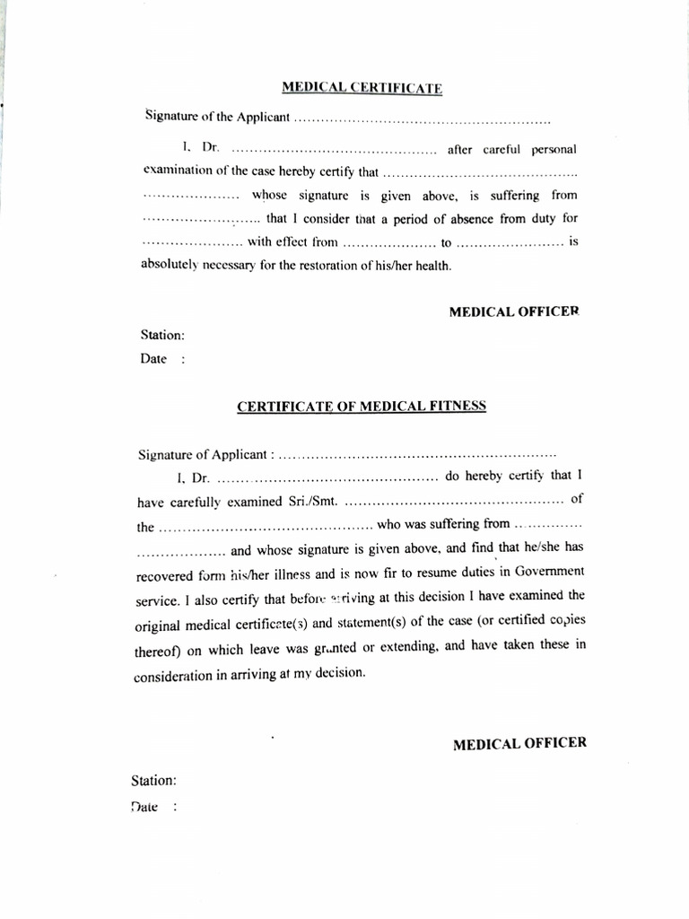 Scan 20251029 165037568 | PDF