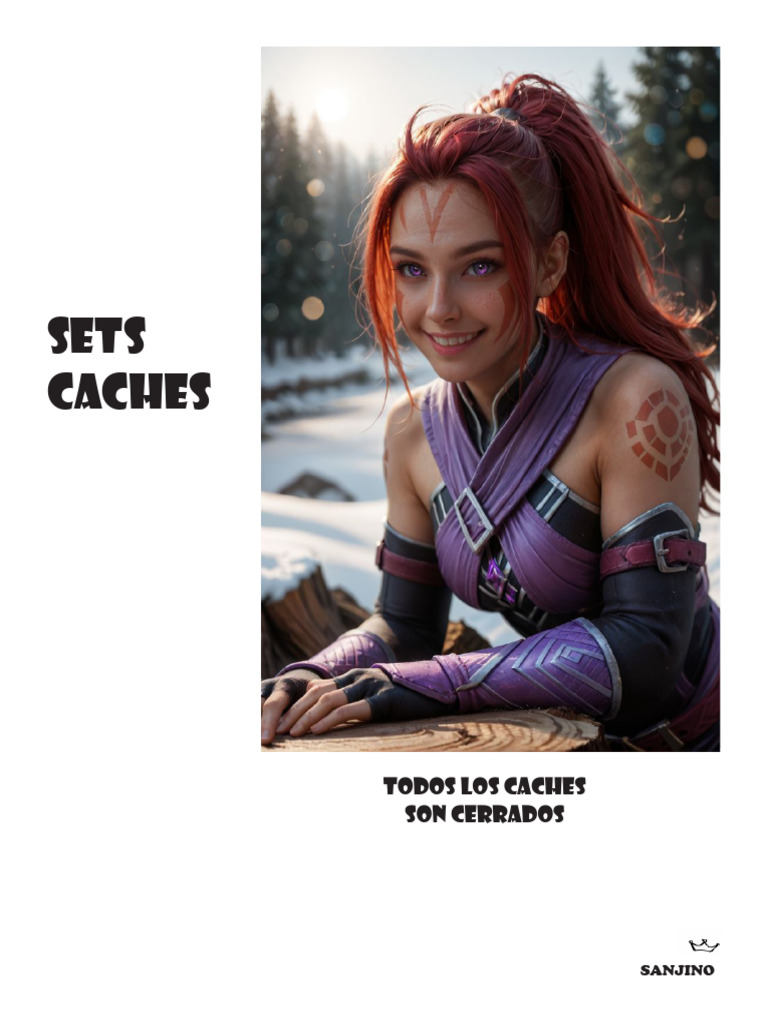 List of Game Characters and Prices | PDF