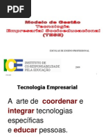 2 Apresentacao TESE EP Gestores