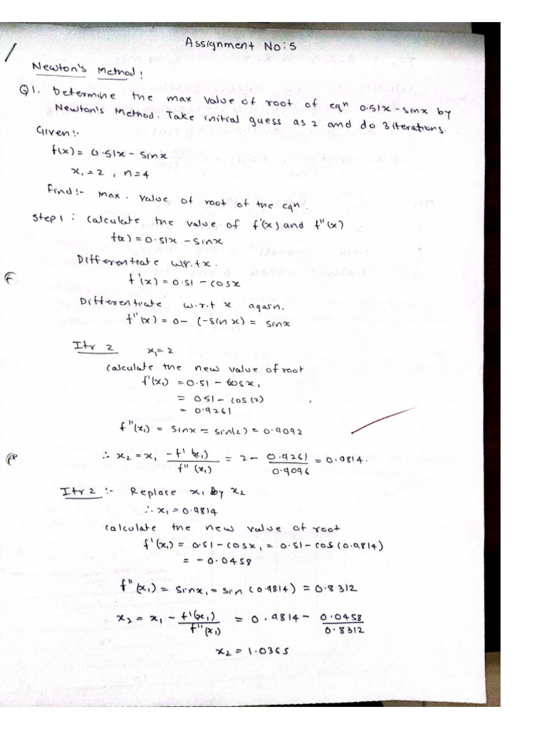 375c1f57-3ab6-4a7d-9349-80656a28045e | PDF