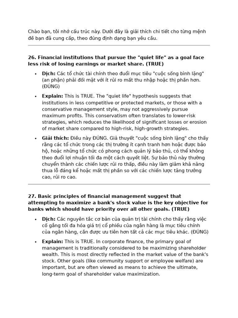 COR | PDF
