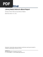 Download OverdriveLibraryMediaNetworkeBookReportBigData1byLJsinfoDOCKETSN94302507 doc pdf