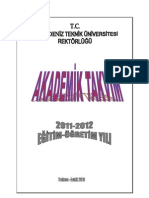 akademik2011