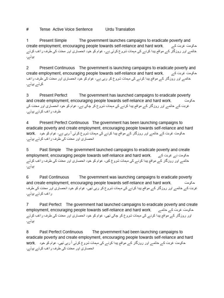 Untitled Document (1) | PDF