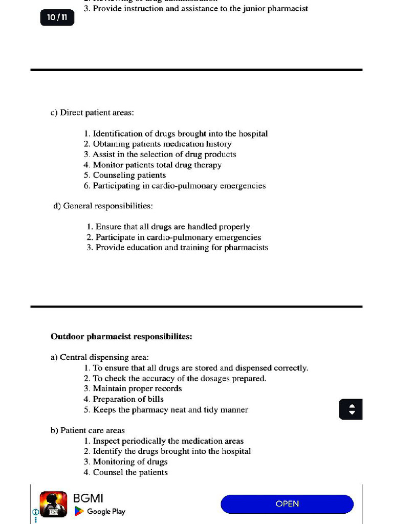 Yy | PDF