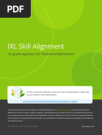 How to Draw in 4 Steps | PDF