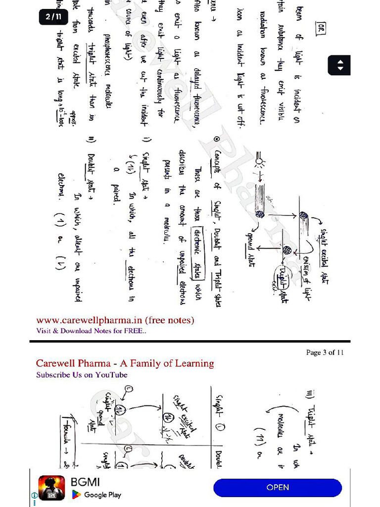 FF | PDF
