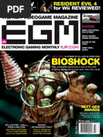 Download 2007 EEGM 07 by Alpha33 SN94304 doc pdf