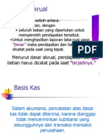 Jurnal Peny Dan Worksheet