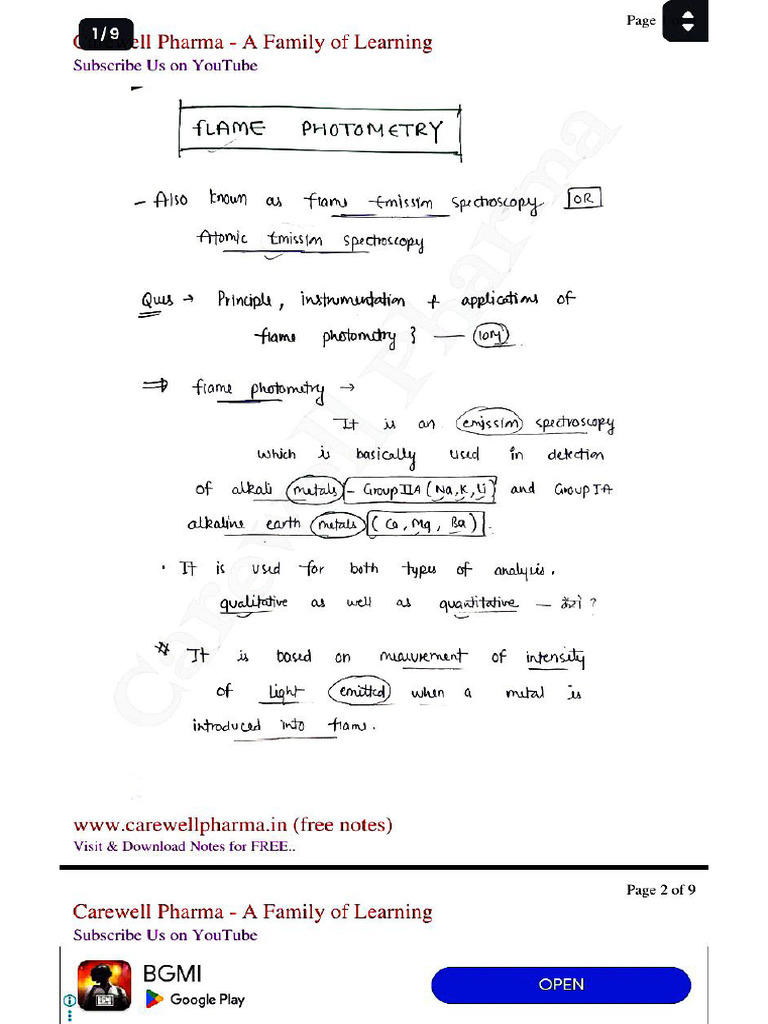 MM | PDF
