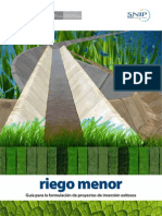 Diseno_RIEGO_MENOR