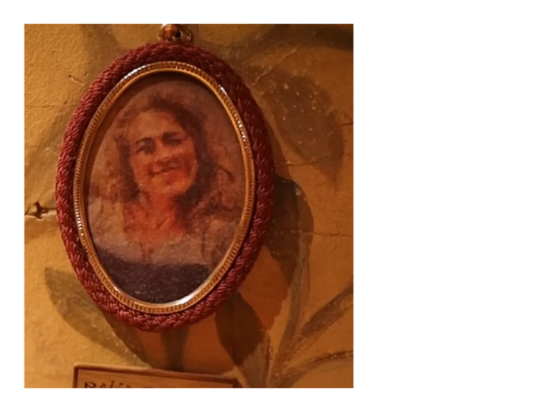 Frame | PDF
