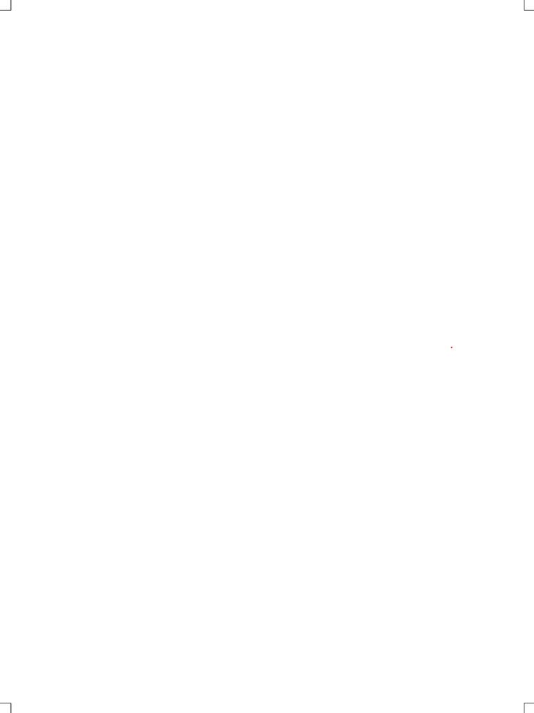 Présentation du mouvement CV AV 2025-2026 | PDF