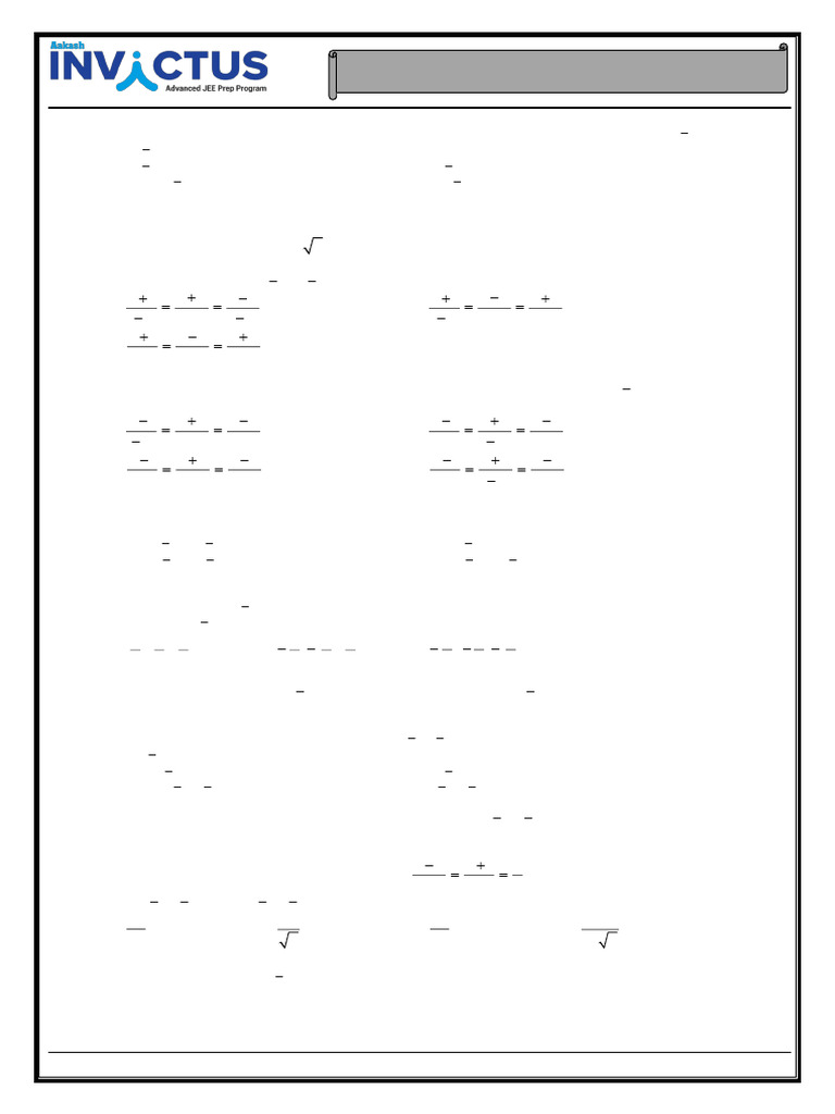 Quiz 3D Geometry | PDF | Line (Geometry) | Euclid