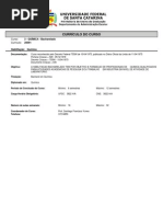 CURRICULO_QUÍMICA_-_BACHARELADO_20091.pdf