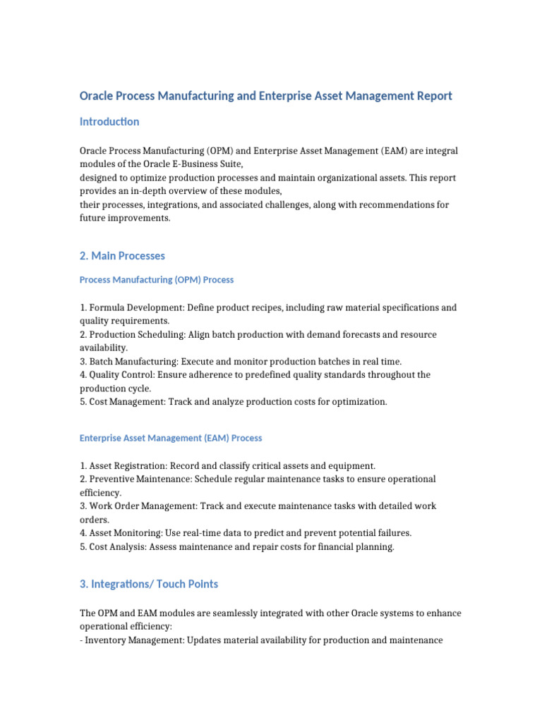 Oracle Deferred Tax Module Insights | PDF | Asset Management | Internet ...