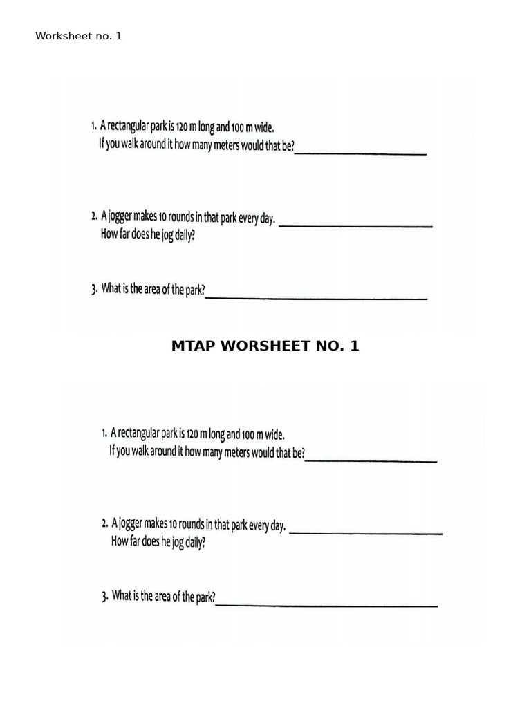 Window Card | PDF