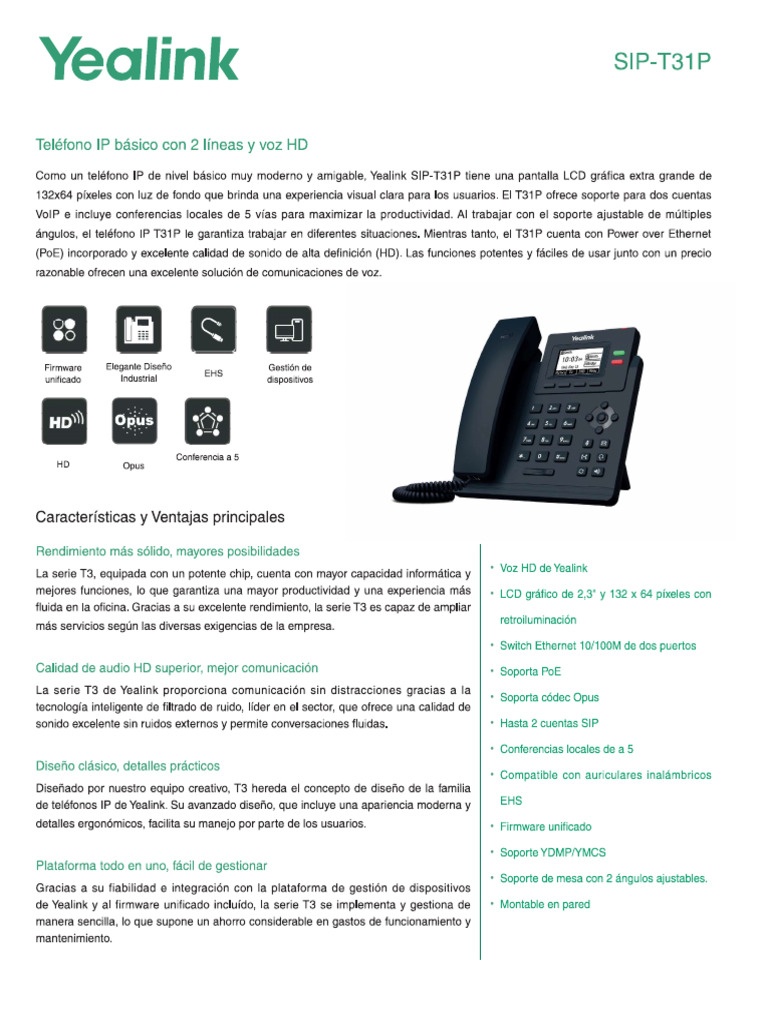 Tel | PDF