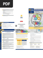 Download Master_Enseanza_Bilinge_2012-2013 by Nina SN94307719 doc pdf