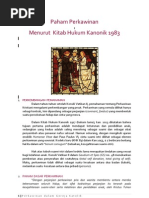 Download Paham an Menurut KHK 1983 by linkinun SN94307801 doc pdf