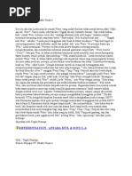 Download zaen VIVA by Arul Achmad SN94308393 doc pdf