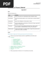 Download Eth125 r7 Appendix d by Jason Garner SN94308429 doc pdf
