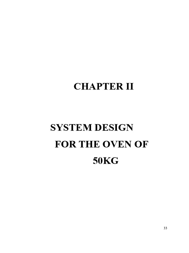 Electric Induction Furnace Design | PDF | Inductor | Rectifier