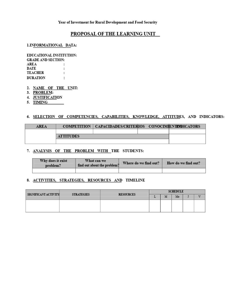 Session Rule of Three 6th | PDF | Learning | Knowledge