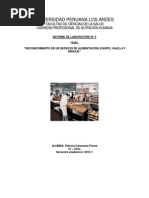 Download Reconocimiento de Un Servicio de Alimentacion Equipo Vajilla y Menaje by Dari Nana Jinah SN94309568 doc pdf