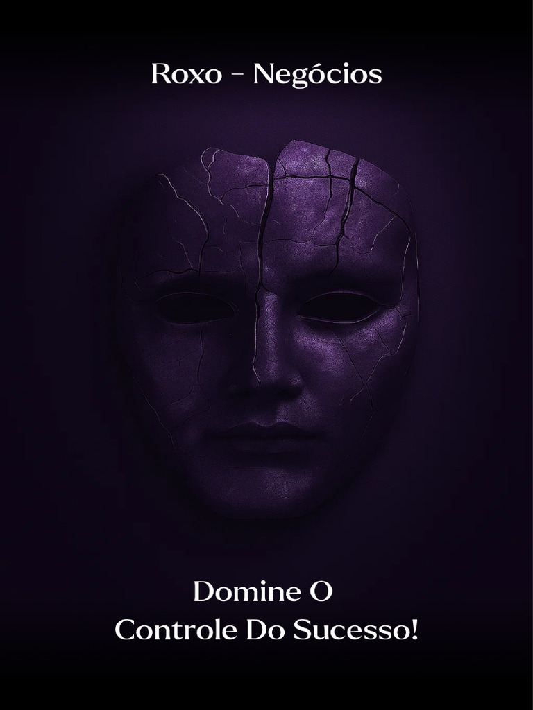 Poder e Riqueza: O Manifesto Roxo | PDF | Economia | Dinheiro