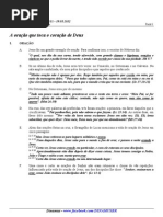 Dinamus_A oração que toca o coração de Deus_19MAI2012