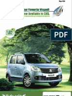 Brochure Cng